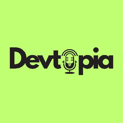 Devtopia - E04 - Kinfish (Better Auth, Farm UI) Devtopia - E04 - Kinfish (Better Auth, Farm UI)