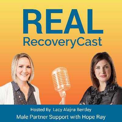 Fault, Responsibility & Self-Care During Recovery Fault, Responsibility & Self-Care During Recovery
