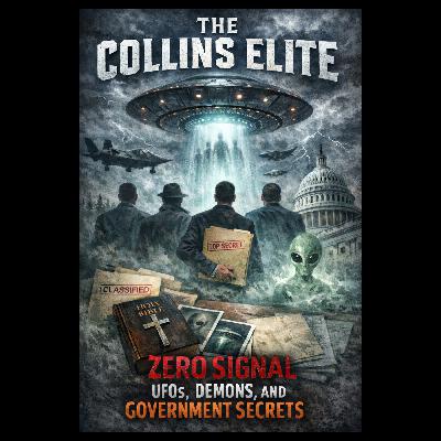The Collins Elite