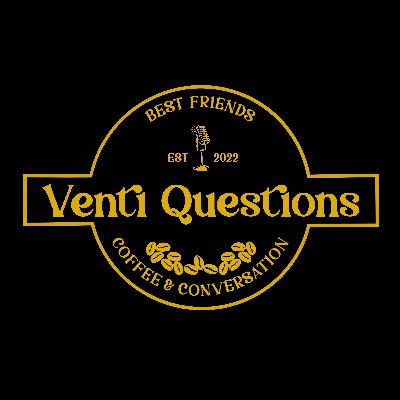 EP 42 - Season 2 Wrap Up