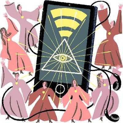El grave peligro de las sectas El grave peligro de las sectas