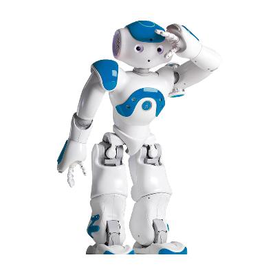 Hour 1: It’s Budget Day as Prime Minister Mark Carney predicts austerity and big spending, Toronto Police embarrassed by video showing officer and suspect run over by cop car and NEO the first 'consumer-ready humanoid robot' will do your chores.