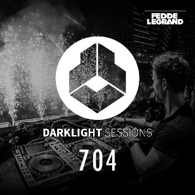 Darklight Sessions 704