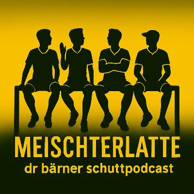 Winterpouse-Endstation vom Hypetrain-Bitte aui Usstige