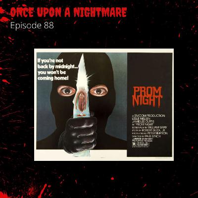 Prom Night (1980)