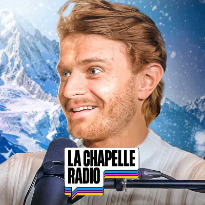 Ce que personne ne voit quand “ça marche”- avec Barthélemy Fendt