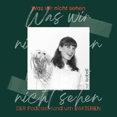 Bifidos Reise: Von der Idee zum Kinderbuch - Interview mit Johanna Nelkner