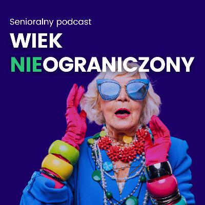 #2 Dojrzałe piękno