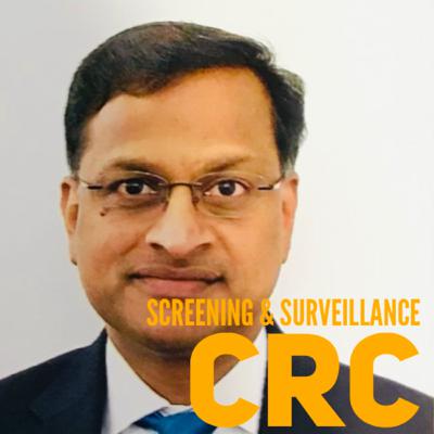 “SOLID TUMOR SERIES”- Screening and Surveillance of Colorectal Cancer “SOLID TUMOR SERIES”- Screening and Surveillance of Colorectal Cancer