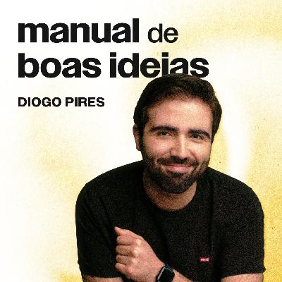 Somos donos de (quase) nada