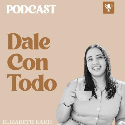 S3: E1. 5 estrategias para un nuevo año S3: E1. 5 estrategias para un nuevo año