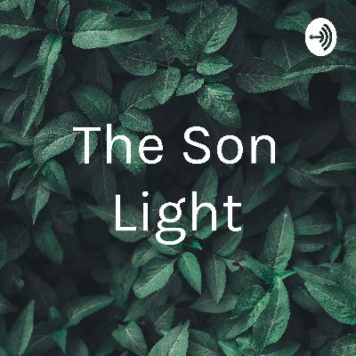 Podcast Introduction