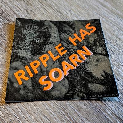 UPDATE: The Goods UPDATE: The Goods