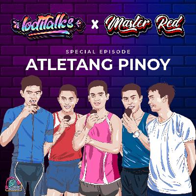 Iwasan ang masamang bisyo, ipalit ang ehersisyo