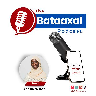 Episode 11 - The Rural Child