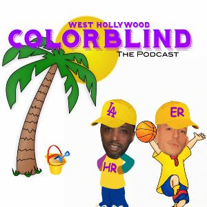 Episode 1 Episode 1