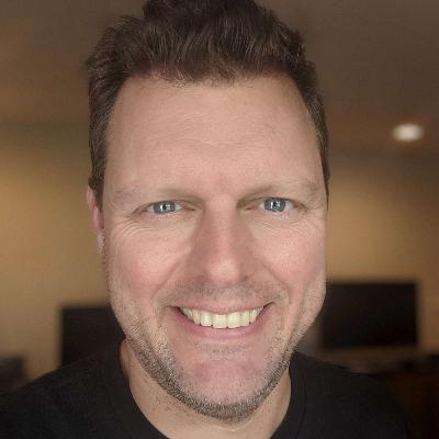 Joe Stange - Craft Beer & Brewing Joe Stange - Craft Beer & Brewing