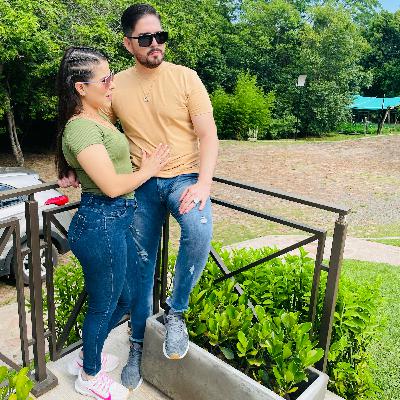 Enfoque 90 días Enfoque 90 días