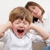 چگونه با فرزندانمون صحبت کنیم تا بحرفامون گوش بدن