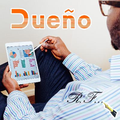 Dueño