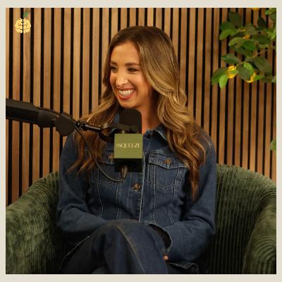 Katie Austin: Moving For Your Mind Katie Austin: Moving For Your Mind