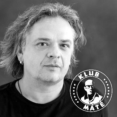 Folge 6 | "Ich würde auch lieber echte Gläser nehmen, weil es schöner aussieht" | Jan Beyer