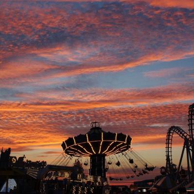 3 tips to feel more comfortable with expressing yourself!