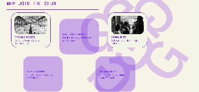 #902 | 100 Collectors Morning #1 #902 | 100 Collectors Morning #1