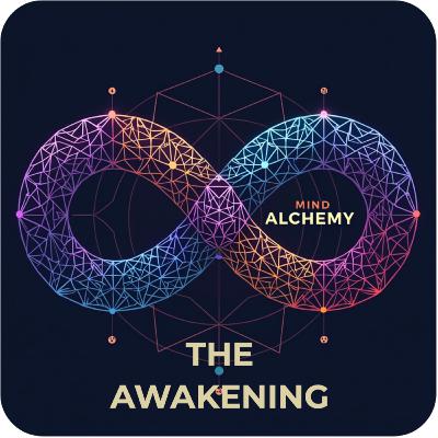 Productivity Plot Twist: The Day I Discovered My Brain Was Sabotaging Me Productivity Plot Twist: The Day I Discovered My Brain Was Sabotaging Me