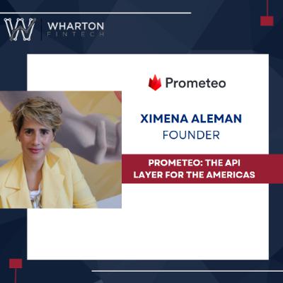 The API Layer for the Americas