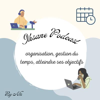 Épisode 25 : Baisse de motivation, envie d’en faire plus