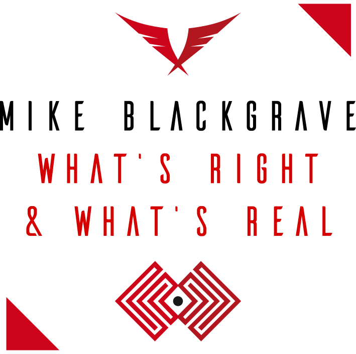 Interview with Mike Blackgrave (SEAMOK)