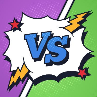 SMM.7 BARISTA VS ANAK BAND SMM.7 BARISTA VS ANAK BAND