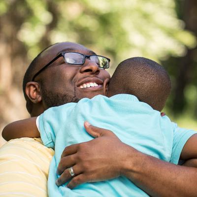 BLACK MEN ARE MISUNDERSTOOD: LET'S KILL THE STIGMAS AND STEREOTYPES BLACK MEN ARE MISUNDERSTOOD: LET'S KILL THE STIGMAS AND STEREOTYPES