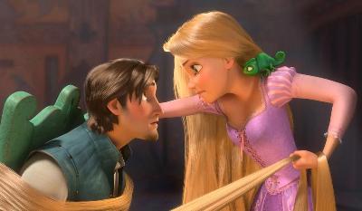 Raiponce : quatre actrices et trois acteurs en concurrence pour les principaux rôles du live action