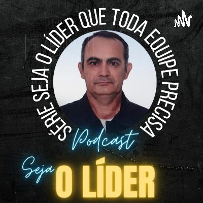 Adicione CARISMA à sua influência