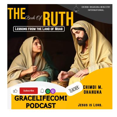 Power of Community: THE IMPORTANCE OF SPIRITUAL COMPANIONSHIP