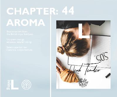 没干什么就是很累？