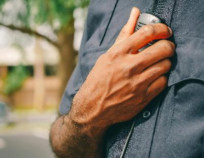 Report calls for rethink on domestic violence responses