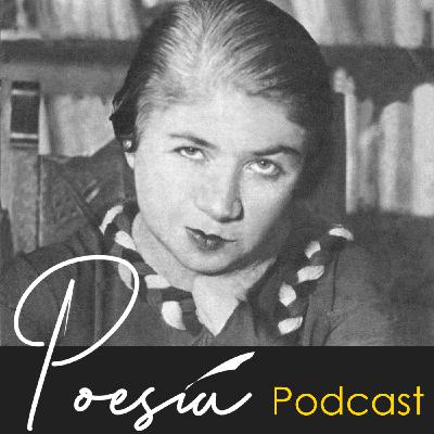 Ep19 | Alfonsina y el mar