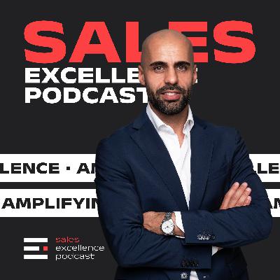 S3 Ep.9 Paola Caiozzo