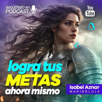 METAS|Como Tener objetivos y Metas Claras☑ METAS|Como Tener objetivos y Metas Claras☑