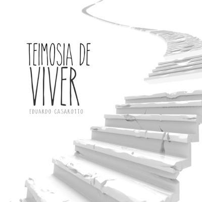 Livro Teimosia de Viver - Introdução e Capítulo 1