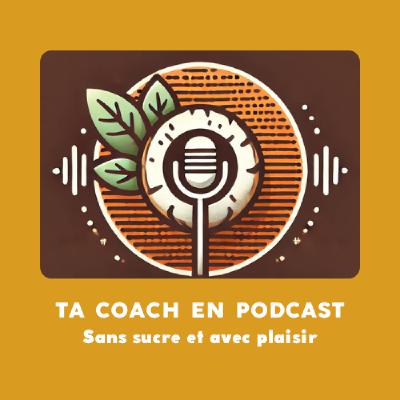EPISODE 11 : Pourquoi ton corps résiste à la perte de poids (et comment enfin débloquer la balance)? EPISODE 11 : Pourquoi ton corps résiste à la perte de poids (et comment enfin débloquer la balance)?