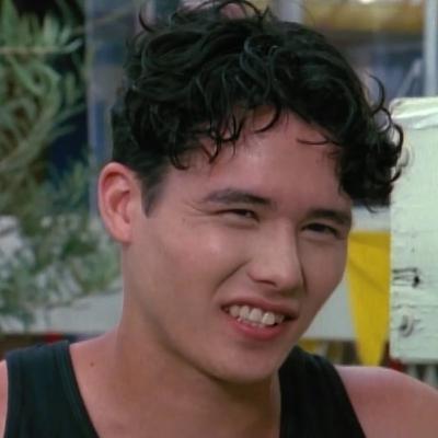 Adam Park: From Stone Canyon Ninja to Black Mighty Morphin Power Ranger #powerrangers Adam Park: From Stone Canyon Ninja to Black Mighty Morphin Power Ranger #powerrangers