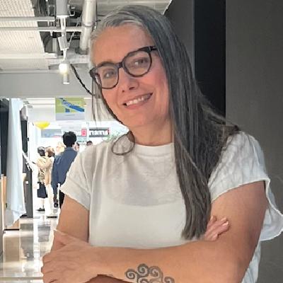 The Most Underrated Climate Tool You’ve Never Heard Of: Biochar Explained