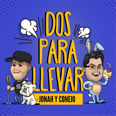 Comedias mexicanas feat @kiquetito Comedias mexicanas feat @kiquetito