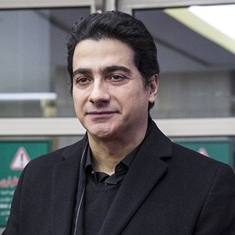 اشک مهتاب