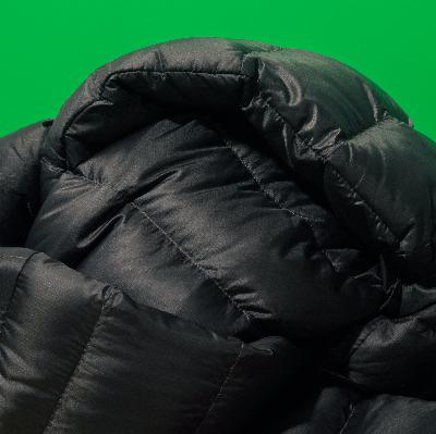 Puffer jackets: The price of staying warm Puffer jackets: The price of staying warm