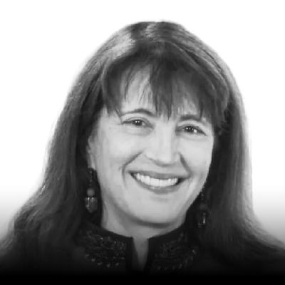 Dr. Diane Hennacy Powell — Speculations in Post-Materialism (EP.271)